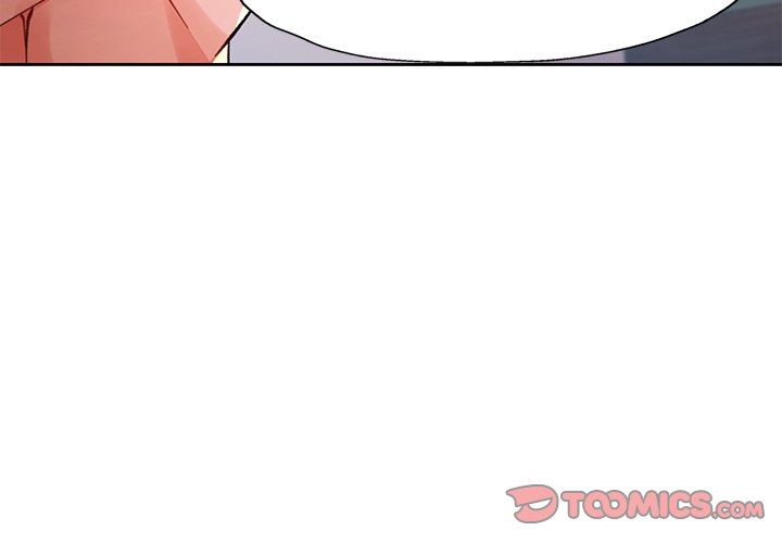 Wait, I'm a Married Woman! Manhwa - Chapter 88 Page 2