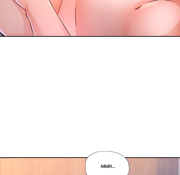 Wait, I'm a Married Woman! Manhwa - Chapter 88 Page 21
