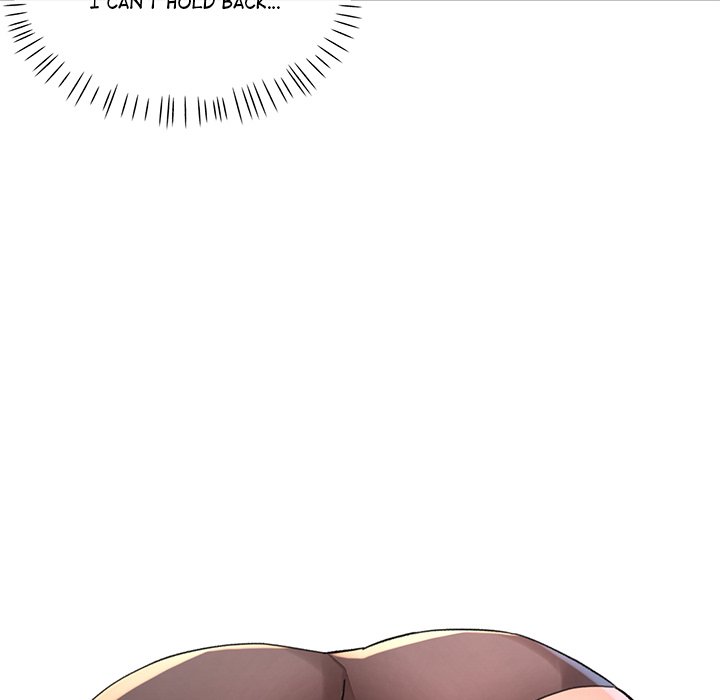 Wait, I'm a Married Woman! Manhwa - Chapter 88 Page 23