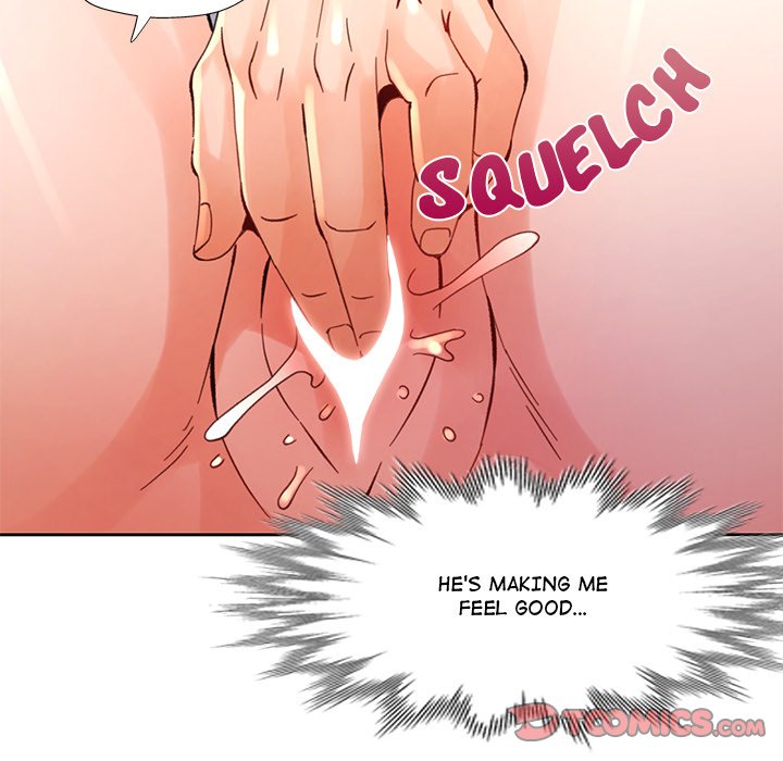 Wait, I'm a Married Woman! Manhwa - Chapter 88 Page 29