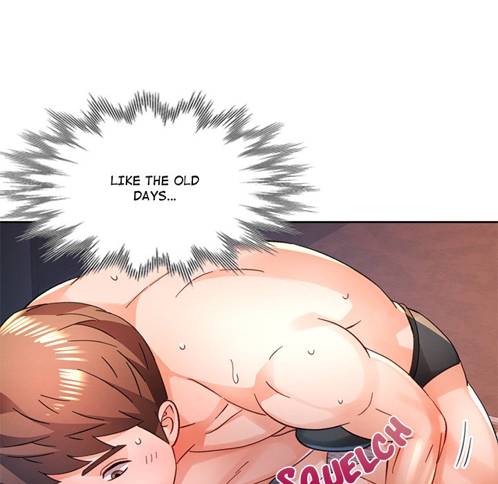 Wait, I'm a Married Woman! Manhwa - Chapter 88 Page 30