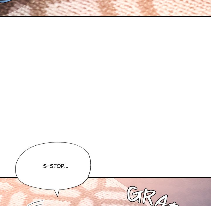 Wait, I'm a Married Woman! Manhwa - Chapter 88 Page 32