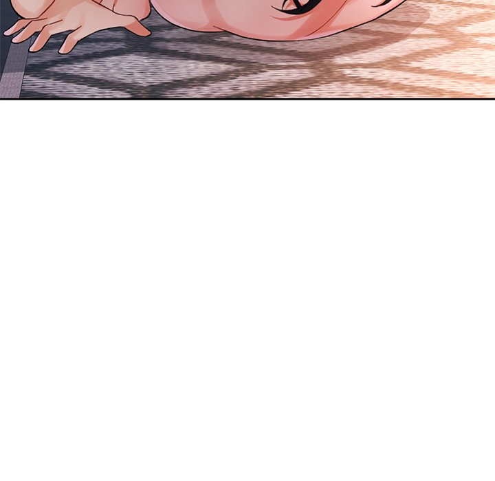 Wait, I'm a Married Woman! Manhwa - Chapter 88 Page 36