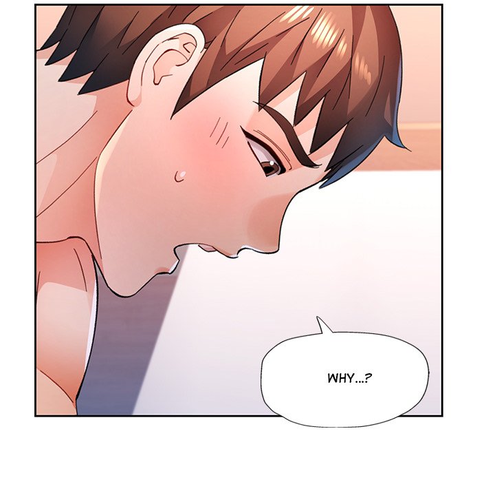 Wait, I'm a Married Woman! Manhwa - Chapter 88 Page 37