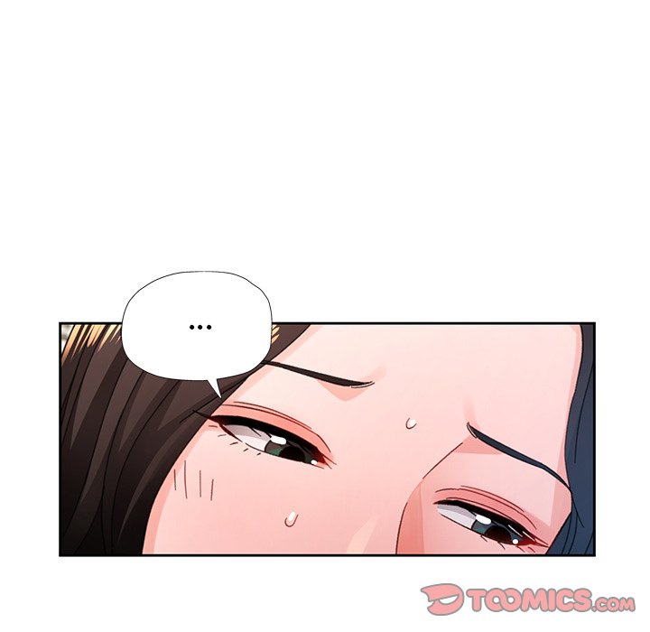 Wait, I'm a Married Woman! Manhwa - Chapter 88 Page 38
