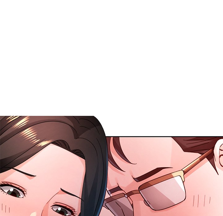 Wait, I'm a Married Woman! Manhwa - Chapter 88 Page 39