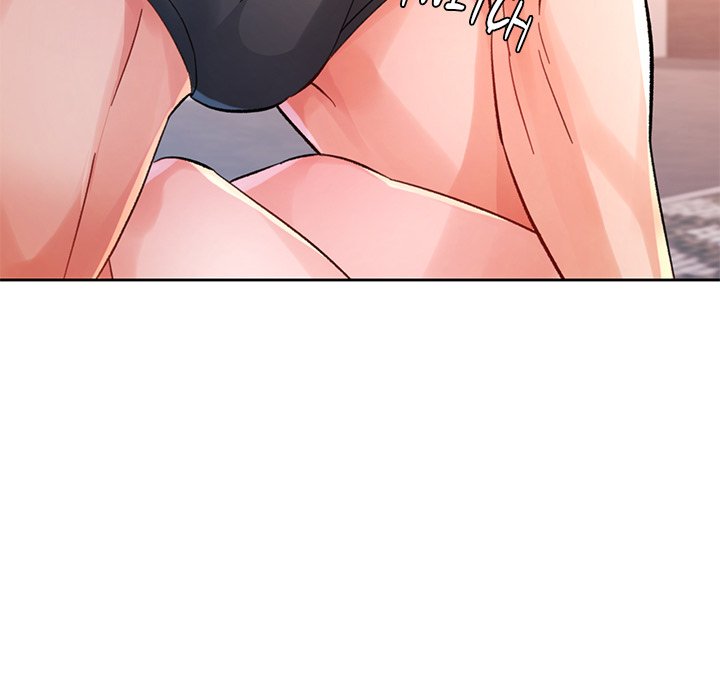 Wait, I'm a Married Woman! Manhwa - Chapter 88 Page 4