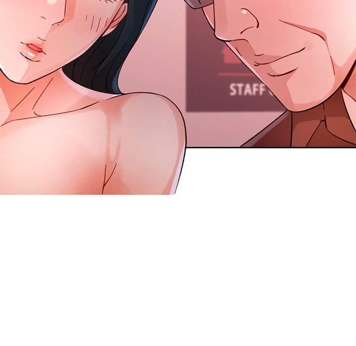 Wait, I'm a Married Woman! Manhwa - Chapter 88 Page 40