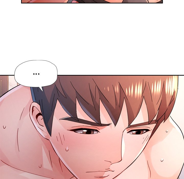 Wait, I'm a Married Woman! Manhwa - Chapter 88 Page 43