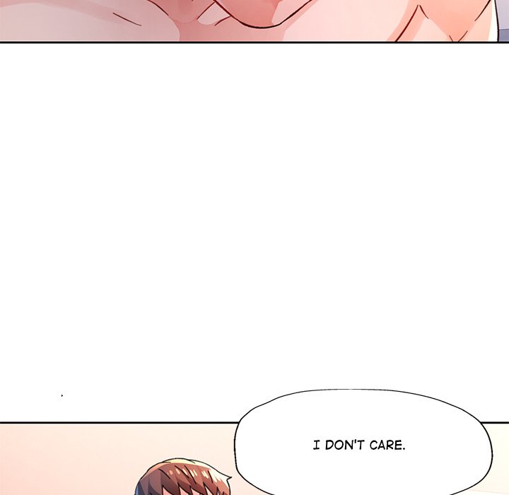 Wait, I'm a Married Woman! Manhwa - Chapter 88 Page 44