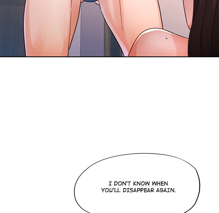 Wait, I'm a Married Woman! Manhwa - Chapter 88 Page 46