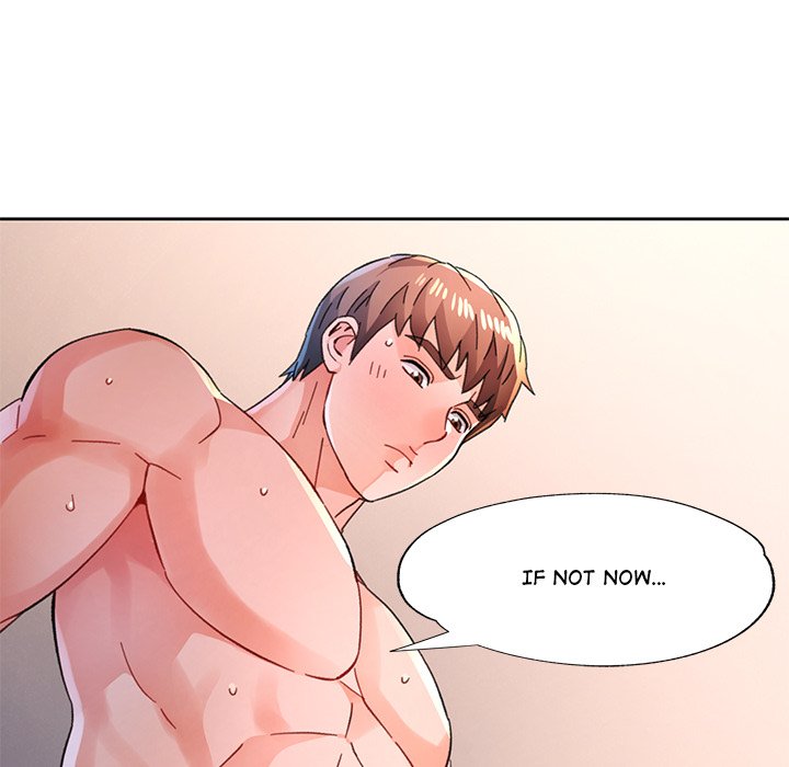 Wait, I'm a Married Woman! Manhwa - Chapter 88 Page 49