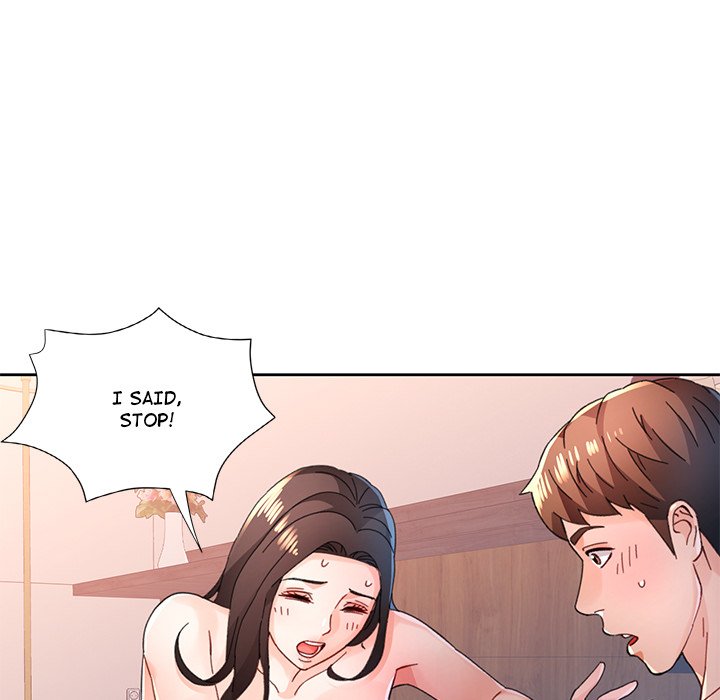 Wait, I'm a Married Woman! Manhwa - Chapter 88 Page 58