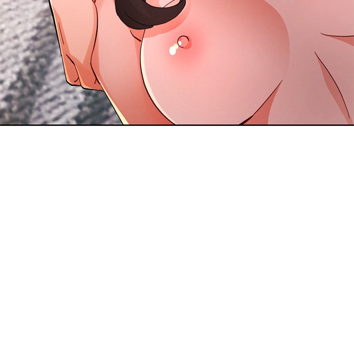 Wait, I'm a Married Woman! Manhwa - Chapter 88 Page 6