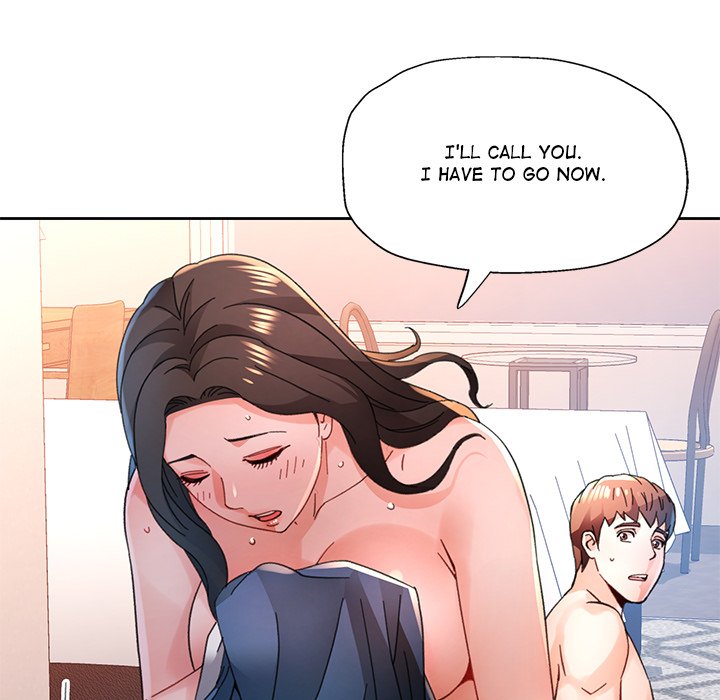 Wait, I'm a Married Woman! Manhwa - Chapter 88 Page 62
