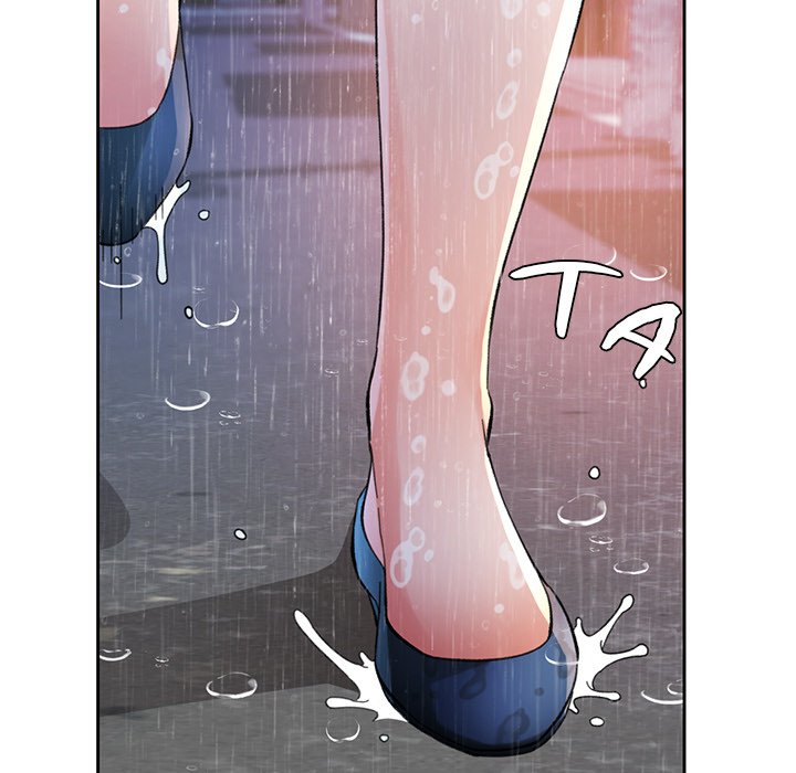 Wait, I'm a Married Woman! Manhwa - Chapter 88 Page 66