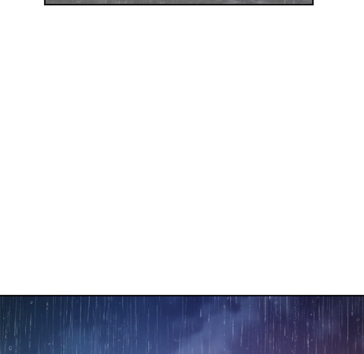 Wait, I'm a Married Woman! Manhwa - Chapter 88 Page 67