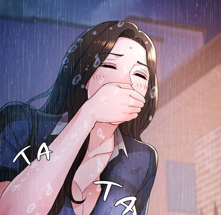 Wait, I'm a Married Woman! Manhwa - Chapter 88 Page 68