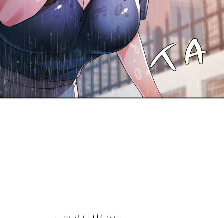 Wait, I'm a Married Woman! Manhwa - Chapter 88 Page 69