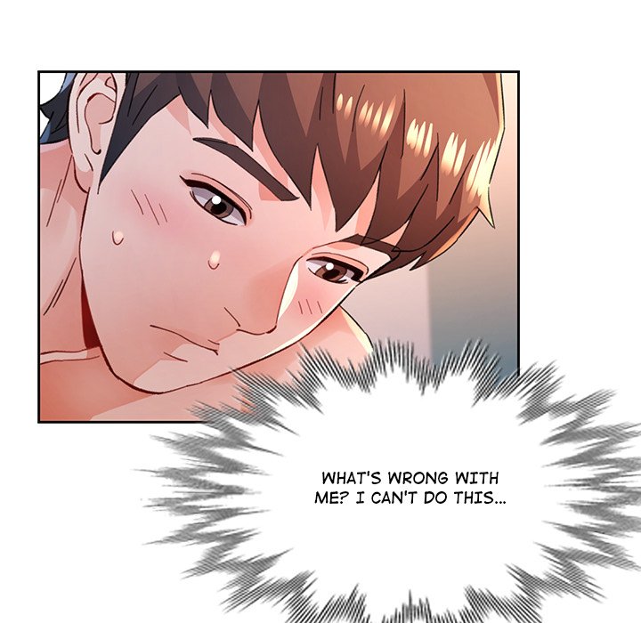 Wait, I'm a Married Woman! Manhwa - Chapter 88 Page 7