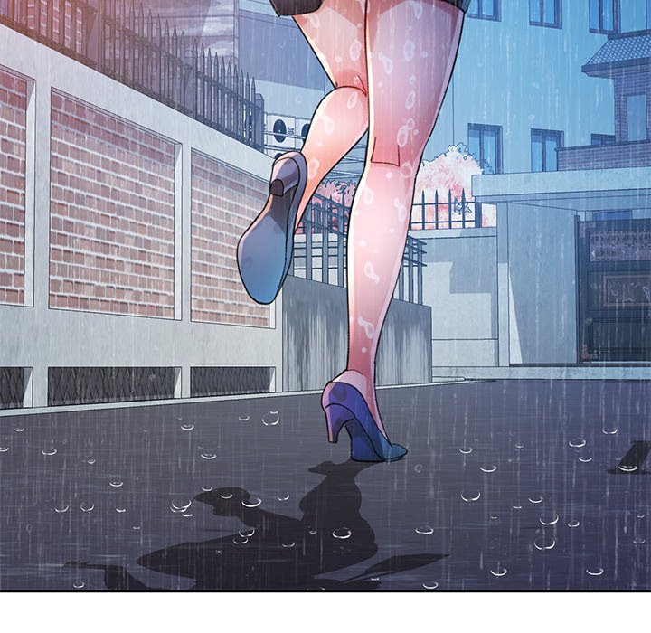 Wait, I'm a Married Woman! Manhwa - Chapter 88 Page 71