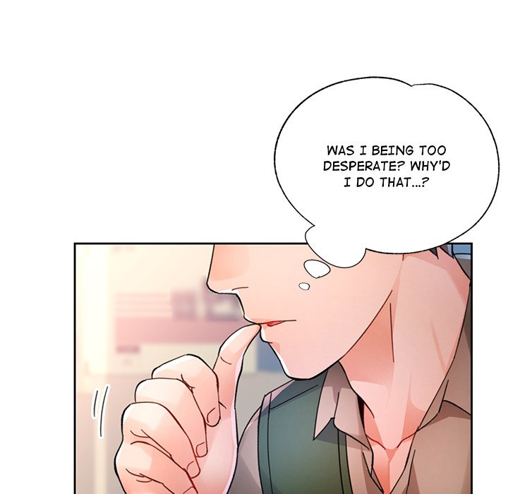 Wait, I'm a Married Woman! Manhwa - Chapter 88 Page 76