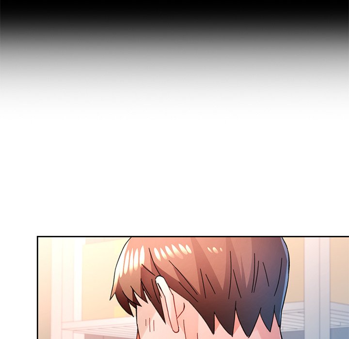 Wait, I'm a Married Woman! Manhwa - Chapter 88 Page 79