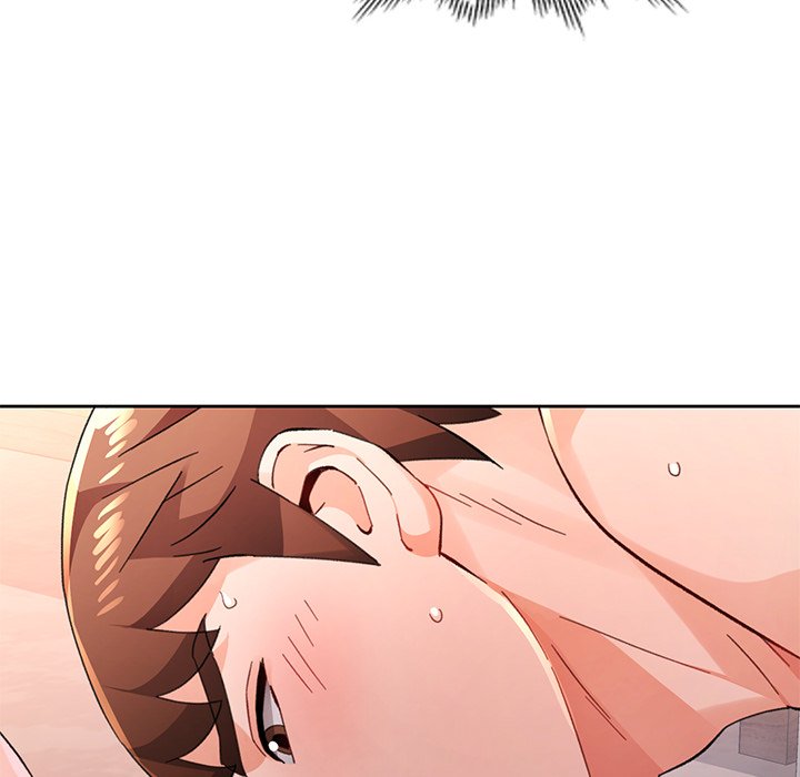 Wait, I'm a Married Woman! Manhwa - Chapter 88 Page 8