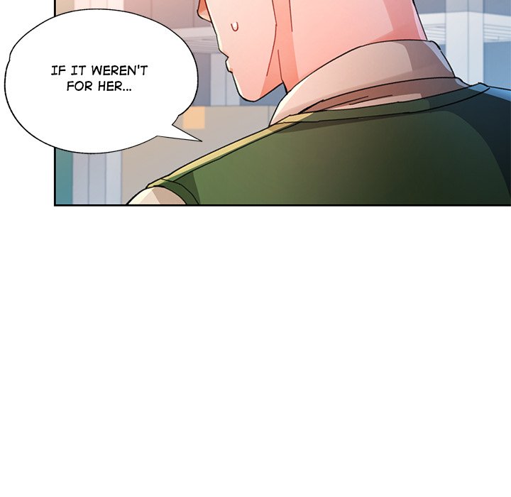 Wait, I'm a Married Woman! Manhwa - Chapter 88 Page 80