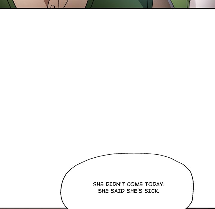 Wait, I'm a Married Woman! Manhwa - Chapter 88 Page 82