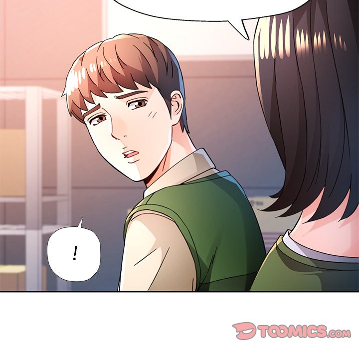 Wait, I'm a Married Woman! Manhwa - Chapter 88 Page 83