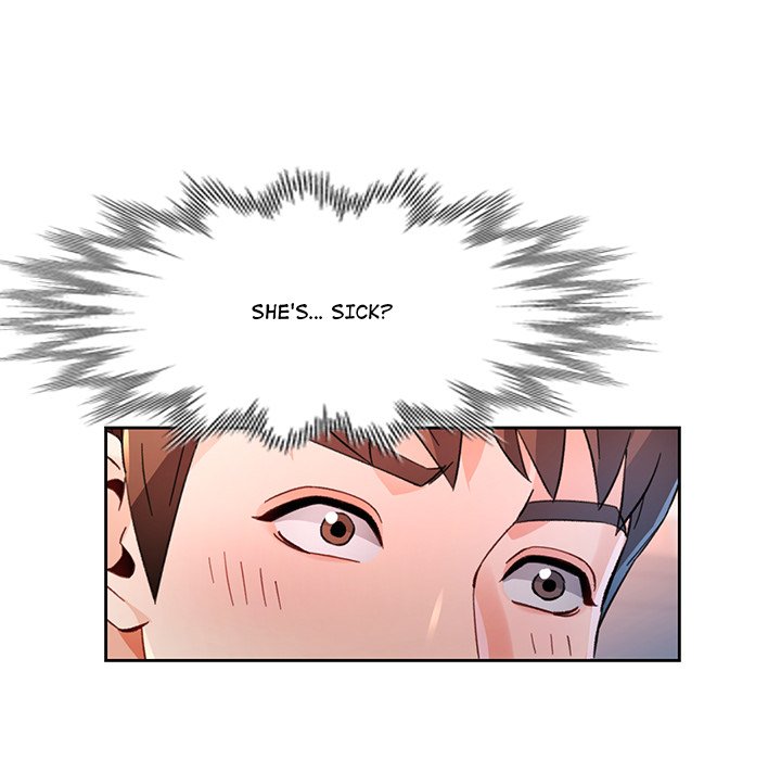 Wait, I'm a Married Woman! Manhwa - Chapter 88 Page 84