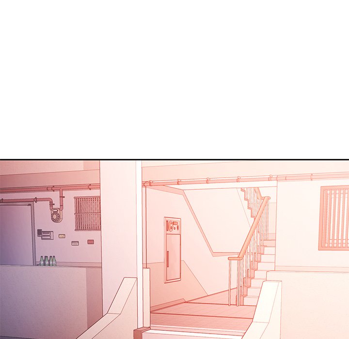 Wait, I'm a Married Woman! Manhwa - Chapter 88 Page 85