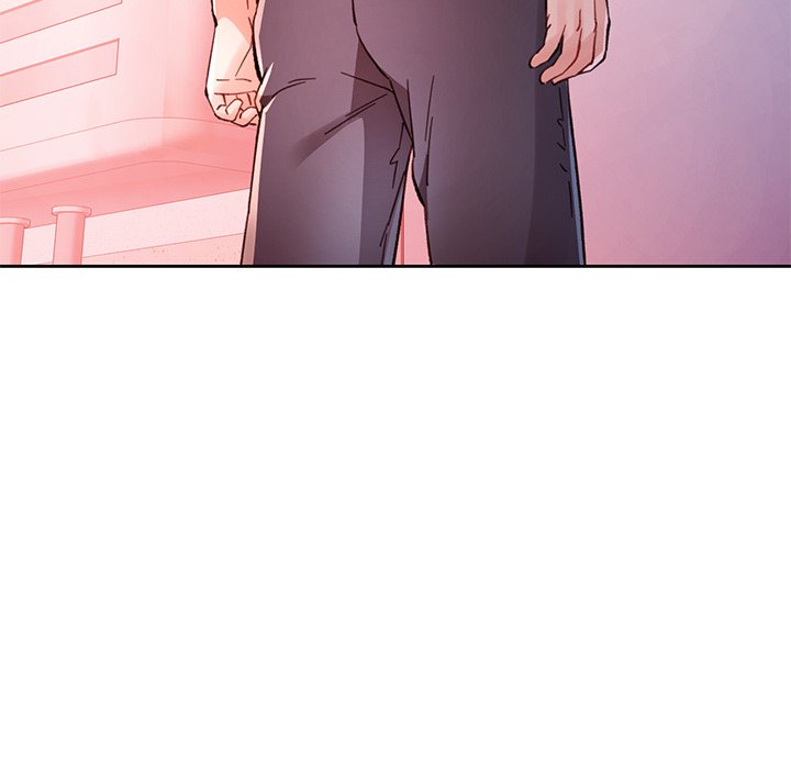 Wait, I'm a Married Woman! Manhwa - Chapter 88 Page 88