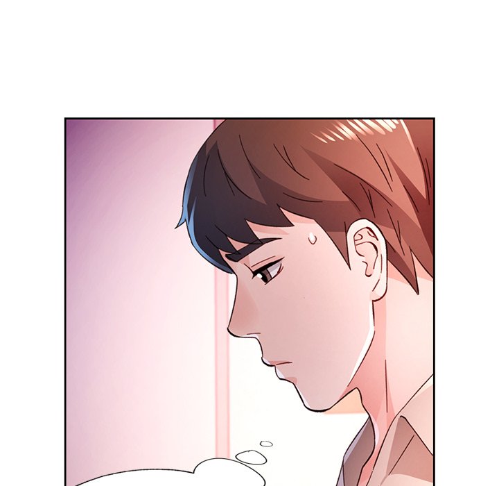 Wait, I'm a Married Woman! Manhwa - Chapter 88 Page 89