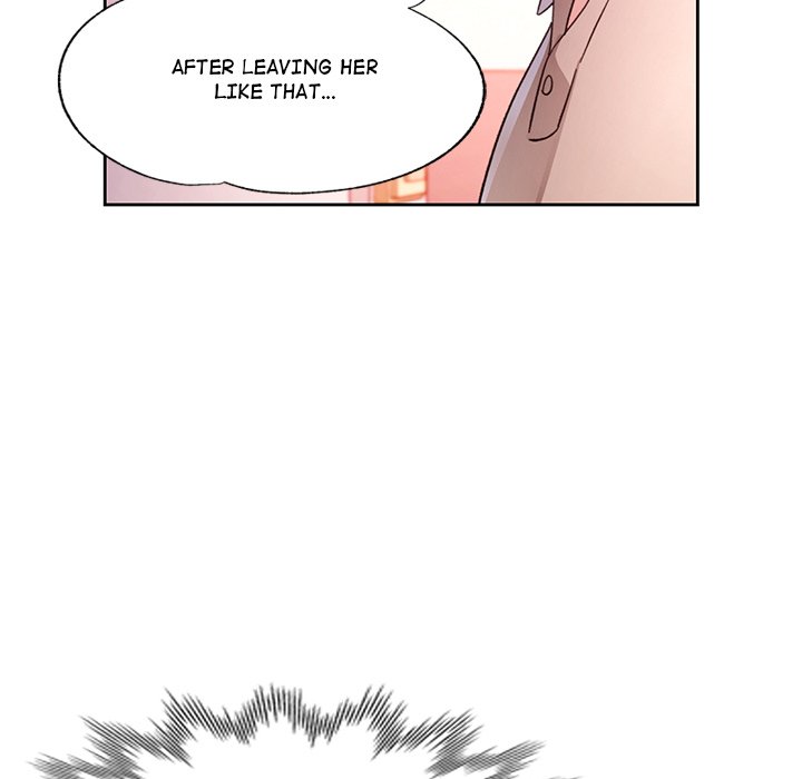 Wait, I'm a Married Woman! Manhwa - Chapter 88 Page 90