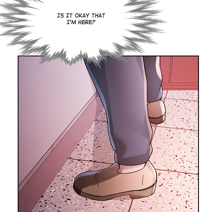 Wait, I'm a Married Woman! Manhwa - Chapter 88 Page 91