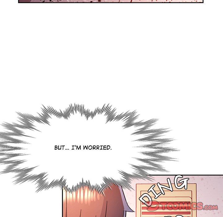 Wait, I'm a Married Woman! Manhwa - Chapter 88 Page 92