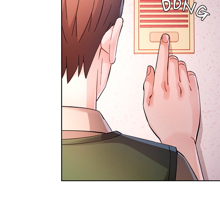 Wait, I'm a Married Woman! Manhwa - Chapter 88 Page 93