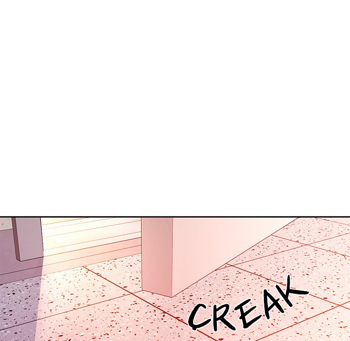 Wait, I'm a Married Woman! Manhwa - Chapter 88 Page 94