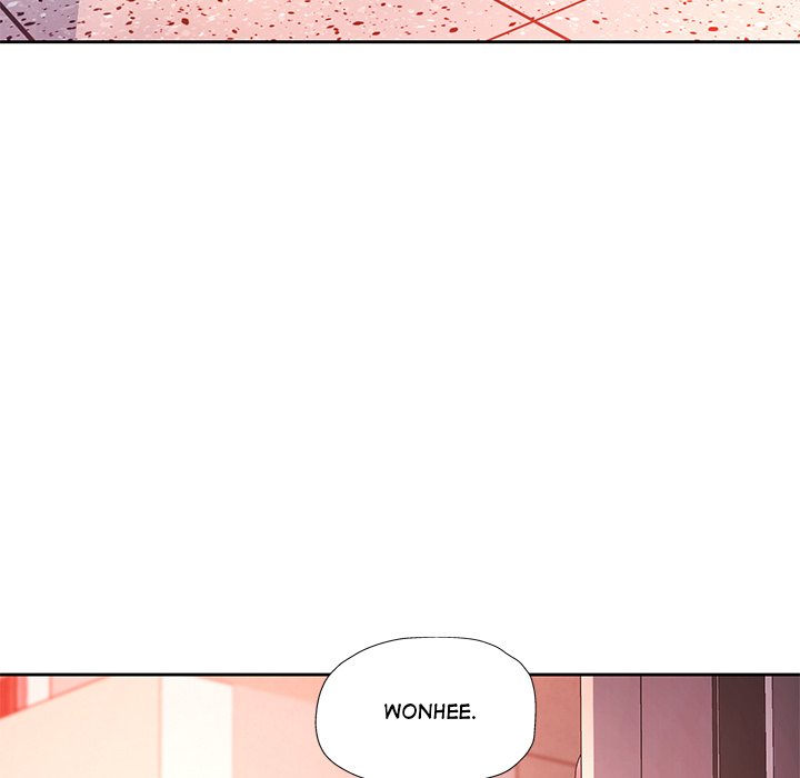 Wait, I'm a Married Woman! Manhwa - Chapter 88 Page 95