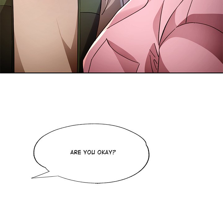 Wait, I'm a Married Woman! Manhwa - Chapter 88 Page 97