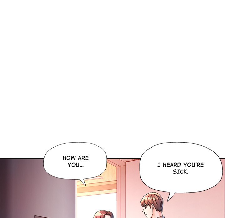 Wait, I'm a Married Woman! Manhwa - Chapter 88 Page 98