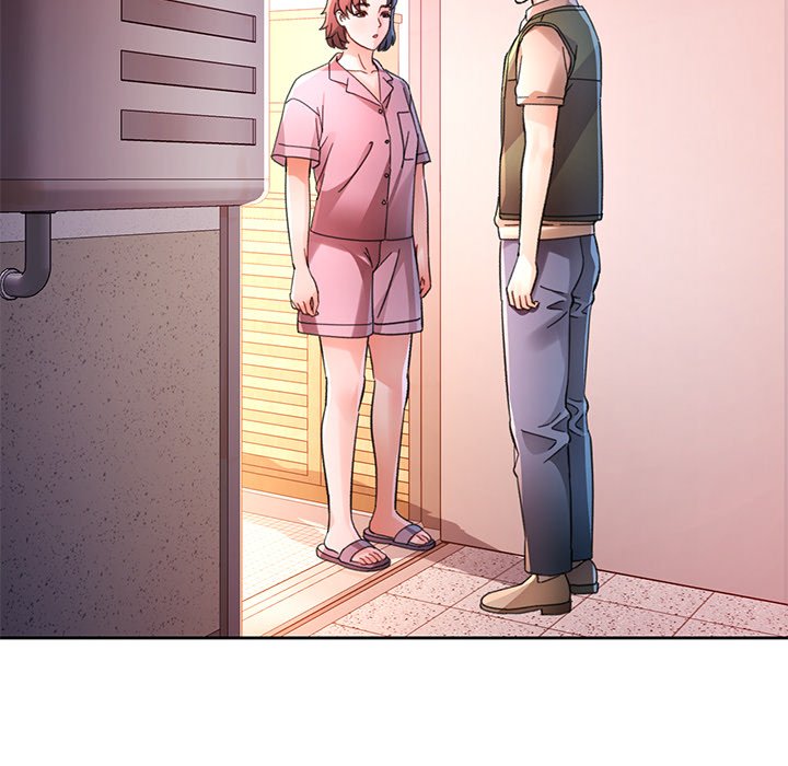 Wait, I'm a Married Woman! Manhwa - Chapter 88 Page 99