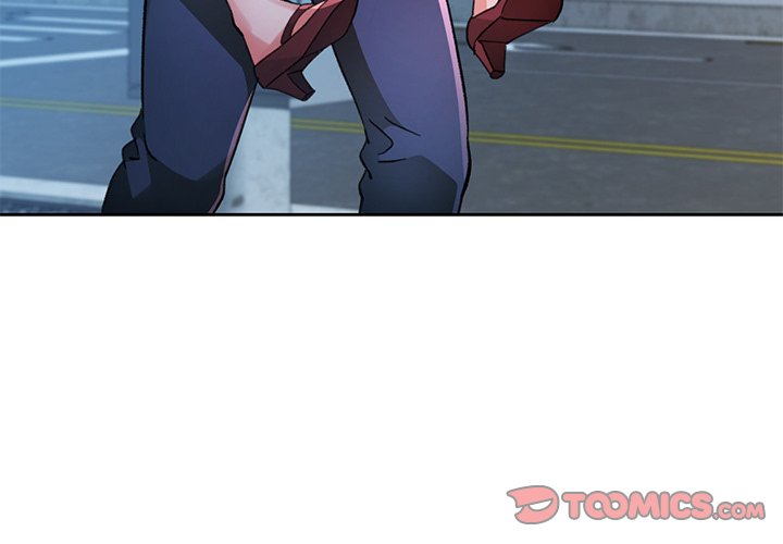 Wait, I'm a Married Woman! Manhwa - Chapter 83 Page 2