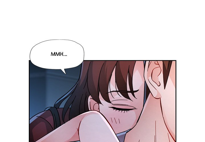 Wait, I'm a Married Woman! Manhwa - Chapter 83 Page 3