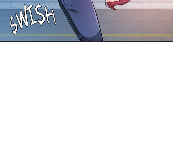 Wait, I'm a Married Woman! Manhwa - Chapter 83 Page 6