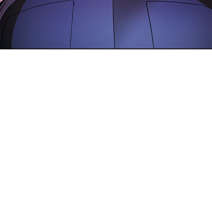 Wait, I'm a Married Woman! Manhwa - Chapter 83 Page 8