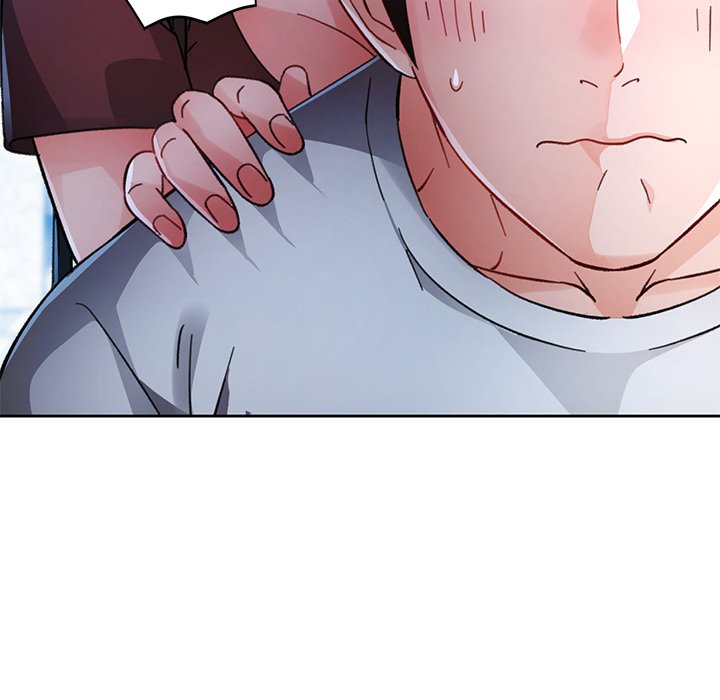 Wait, I'm a Married Woman! Manhwa - Chapter 83 Page 10