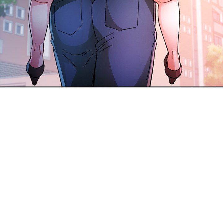 Wait, I'm a Married Woman! Manhwa - Chapter 83 Page 17